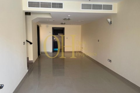 2 dormitorios Townhouse en Hydra Village, UAE No. 10580 4