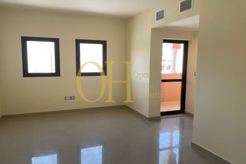 2 dormitorios Townhouse en Hydra Village, UAE No. 10580 5