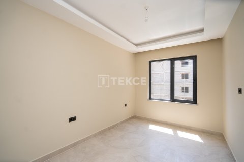 4+1 Penthouse in Alanya, Turkey No. 75536 15