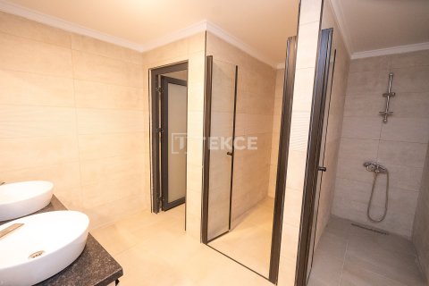 4+1 Penthouse in Alanya, Turkey No. 75536 8