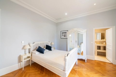 5 chambres Villa à Villefranche-sur-Mer, France No. 69220 15