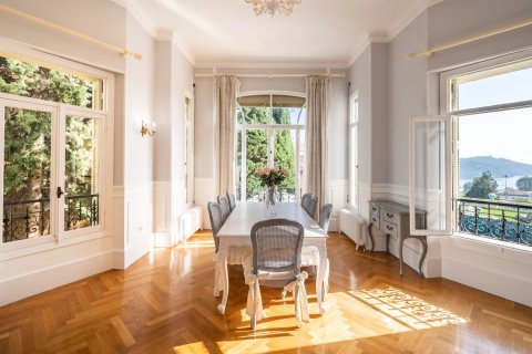 5 chambres Villa à Villefranche-sur-Mer, France No. 69220 8