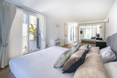 3 chambres Villa à Saint-Jean-Cap-Ferrat, France No. 69219 9