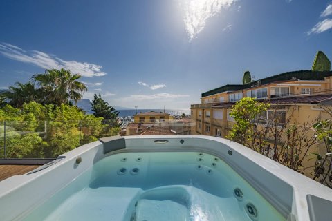 3 chambres Villa à Saint-Jean-Cap-Ferrat, France No. 69219 1