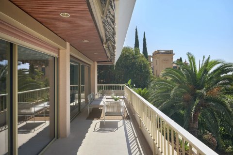 4 dormitorios Apartment en Cannes, France No. 69209 8