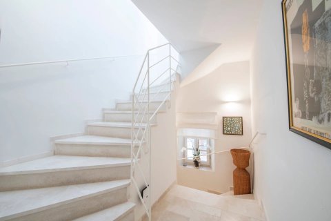 4 chambres House à Mougins, France No. 69045 6