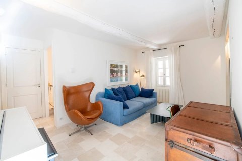 4 chambres House à Mougins, France No. 69045 7