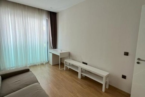 4 rooms Appartement à Alanya, Turkey No. 21656 29