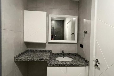 4 rooms Appartement à Alanya, Turkey No. 21656 20