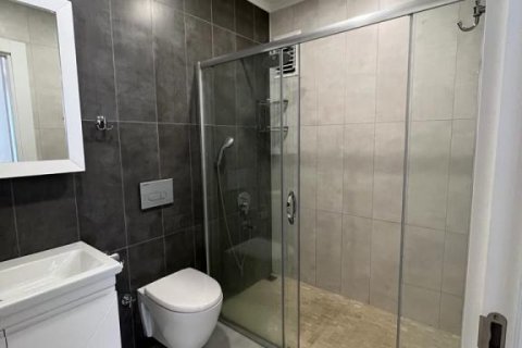 4 rooms Appartement à Alanya, Turkey No. 21656 18