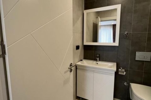 4 rooms Appartement à Alanya, Turkey No. 21656 30