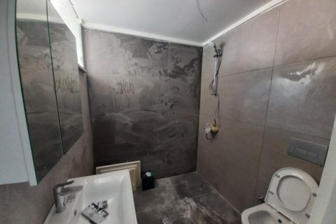 4 rooms Appartement à Antalya, Turkey No. 21395 27