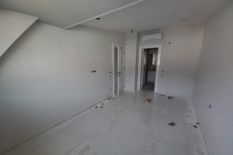 4 rooms Appartement à Antalya, Turkey No. 21395 30