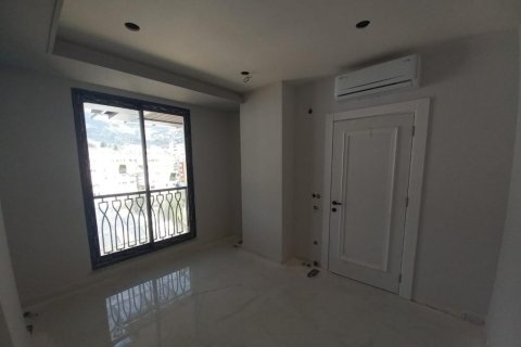 4 rooms Apartment in Antalya, Turkey No. 21395 24