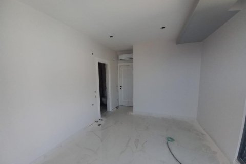 4 rooms Apartment in Antalya, Turkey No. 21395 26