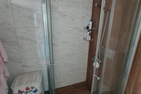 3 rooms Apartment in Alanya, Turkey No. 21396 14