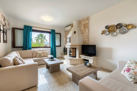 4 dormitorios Villa en Lasithi, Greece No. 48704 1