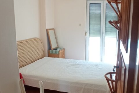 2 bedrooms Apartment in Athens, Greece No. 48702 8