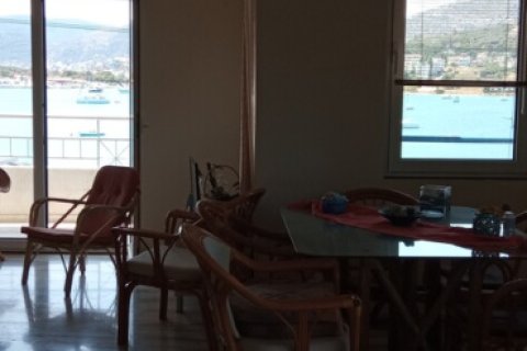 2 dormitorios Apartment en Athens, Greece No. 48702 15