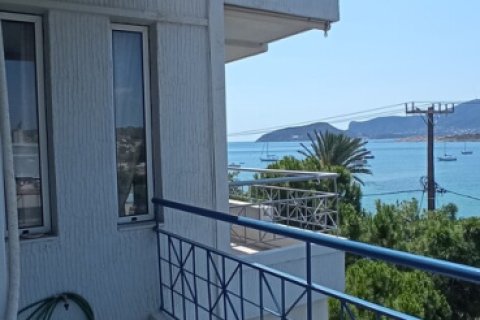 2 bedrooms Apartment in Athens, Greece No. 48702 13