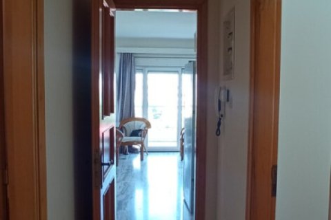 2 bedrooms Apartment in Athens, Greece No. 48702 4