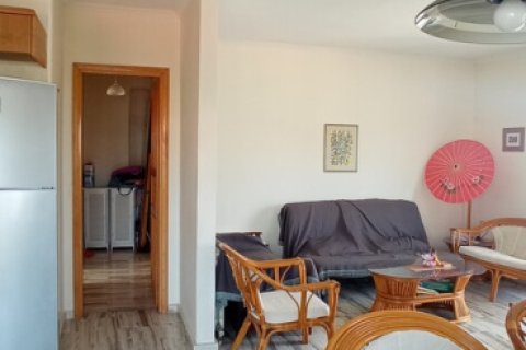 2 bedrooms Apartment in Athens, Greece No. 48702 14