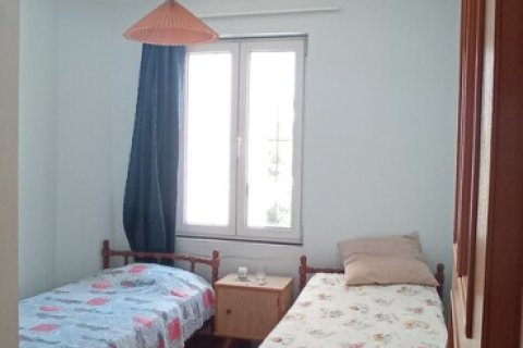 2 bedrooms Apartment in Athens, Greece No. 48702 6