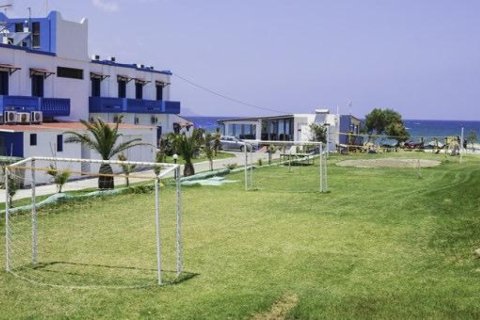 Hotel en Chania, Greece No. 48710 7