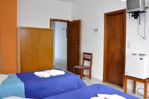 Hotel in Chania, Greece No. 48710 11