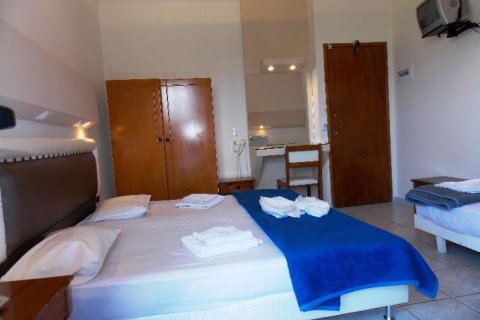 Hotel in Chania, Greece No. 48710 9