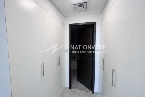 2 bedrooms Townhouse in Al Ghadeer, UAE No. 3764 15