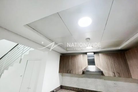 2 bedrooms Townhouse in Al Ghadeer, UAE No. 3764 6