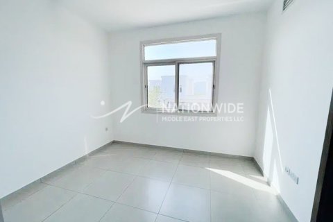 2 chambres Townhouse à Al Ghadeer, UAE No. 3764 7