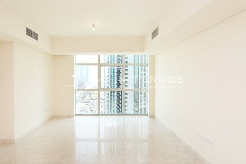 1 dormitorio Apartment en Al Reem Island, UAE No. 3777 9