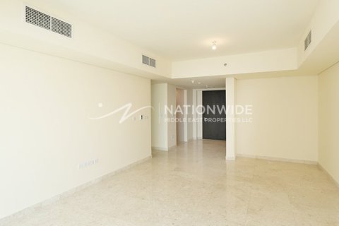 1 dormitorio Apartment en Al Reem Island, UAE No. 3777 7