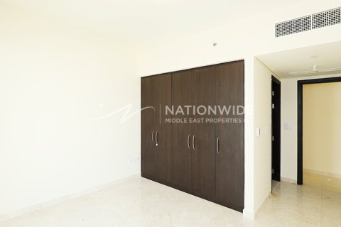 1 dormitorio Apartment en Al Reem Island, UAE No. 3777 6