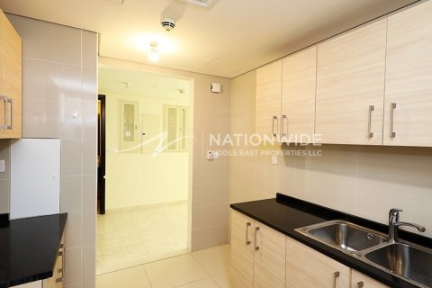 1 dormitorio Apartment en Al Reem Island, UAE No. 3777 5