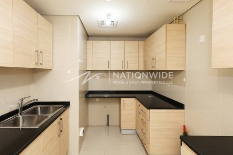 1 dormitorio Apartment en Al Reem Island, UAE No. 3777 3