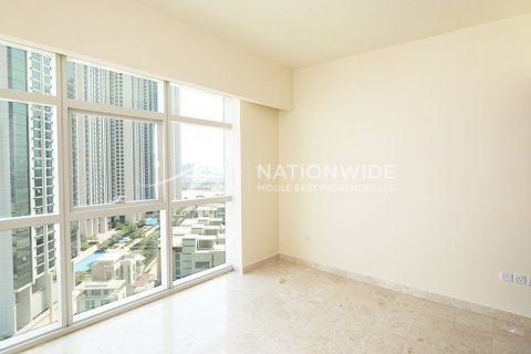 1 chambre Appartement à Al Reem Island, UAE No. 3777 10