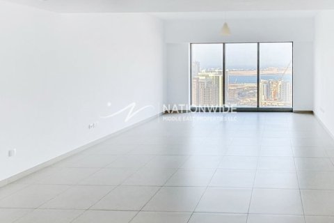 3 bedrooms Apartment in Al Reem Island, UAE No. 3766 8