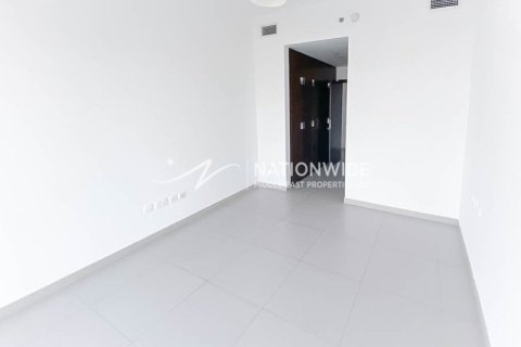 3 bedrooms Apartment in Al Reem Island, UAE No. 3766 5