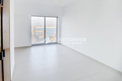 3 chambres Appartement à Al Reem Island, UAE No. 3766 6