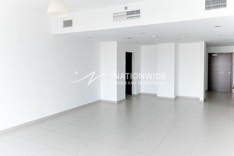 3 bedrooms Apartment in Al Reem Island, UAE No. 3766 10