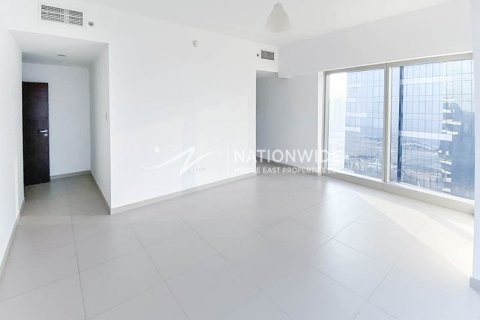 3 bedrooms Apartment in Al Reem Island, UAE No. 3766 9