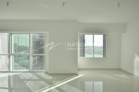 2 bedrooms Apartment in Al Reem Island, UAE No. 3767 10