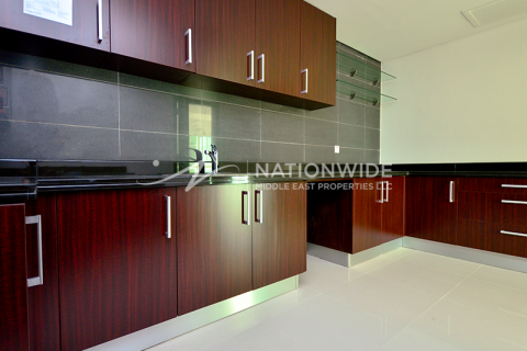 2 bedrooms Apartment in Al Reem Island, UAE No. 3767 6