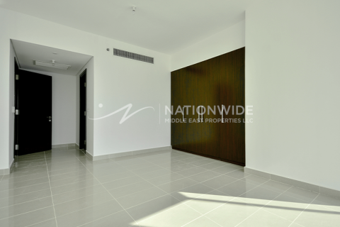 2 bedrooms Apartment in Al Reem Island, UAE No. 3767 8