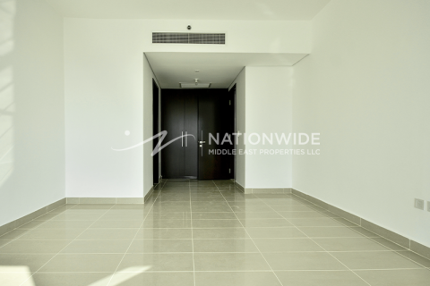 2 bedrooms Apartment in Al Reem Island, UAE No. 3767 7