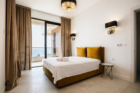 5 dormitorios House en Budva, Montenegro No. 66740 8