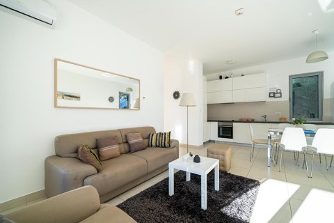 2 dormitorios Apartment en Kotor, Montenegro No. 66742 10